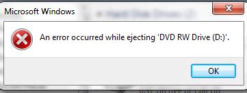Computer Eject Disc 的图像结果