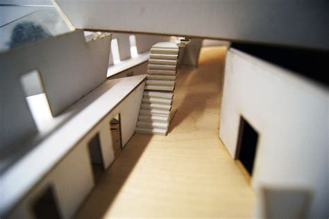 Image result for Building Lab