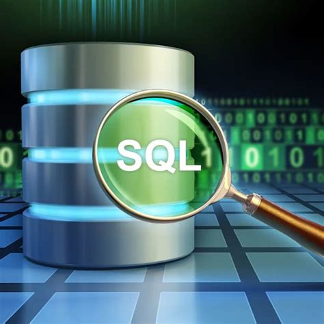 Image result for SQL Database Look
