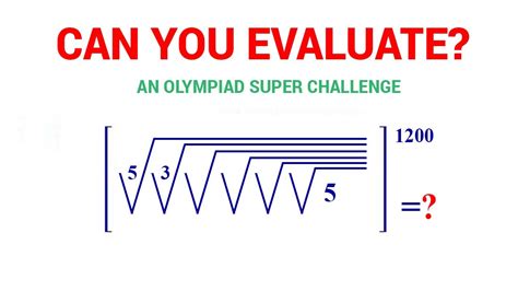 Image result for Math Tricks Exponential