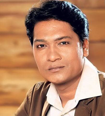 Aditya Srivastava Biography, Wiki, Dob, Height, Weight, Wife, CID and More