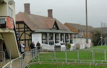 The Sportsfield Littlehampton 的图像结果