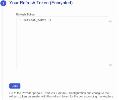 Image result for Refresh Token Python Code
