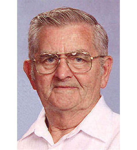 Frank Zelkowski Obituary (2009) - Wheeling, WV