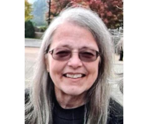 Kathryn J Doyle Obituary (2024) - Moline, IL - Esterdahl Mortuary ...