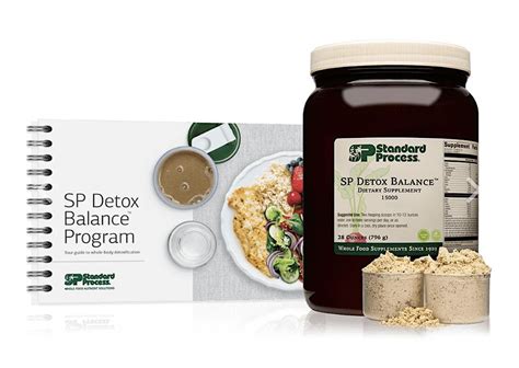 Detox and Weight Loss Program, Bloomfield Wellness Clinic, West Maple ...