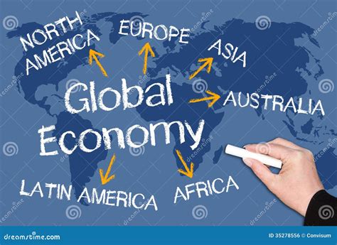 Global Economy Background 的图像结果