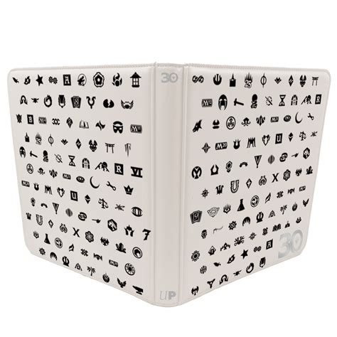 Image result for Magic Pro Collection