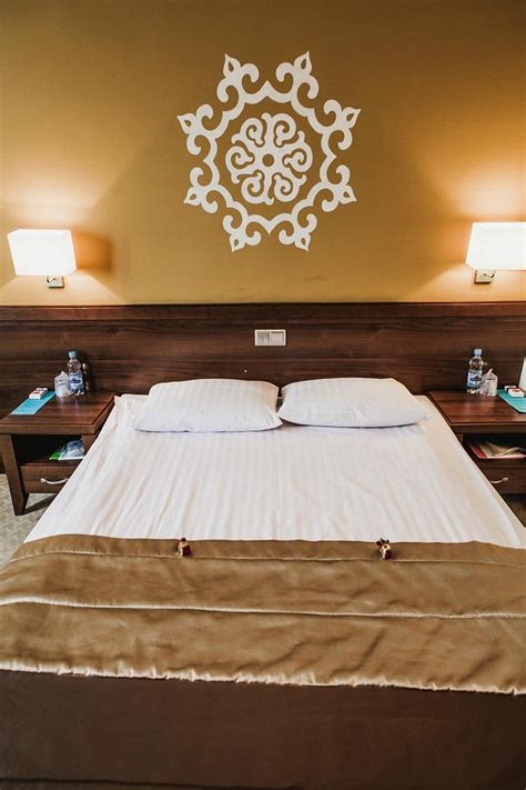 ADRIA HOTEL (Kyiv) - Hotel Reviews & Photos - Tripadvisor