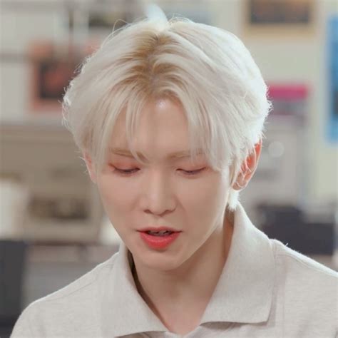 Image result for Ateez Tutorial