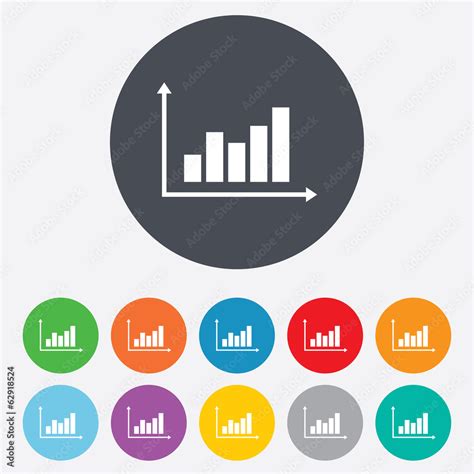 Image result for Chartplotter Symbols