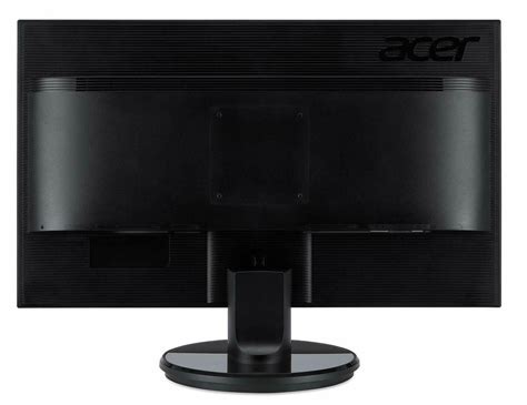 Buy Restored Acer KB2 - 27 Monitor Full HD 1920x1080 16:9 VA 1ms VRB ...