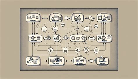 Image result for How to Create a Lean Process Map