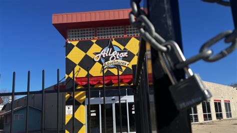 Video captures teen stealing from W. Wichita liquor store