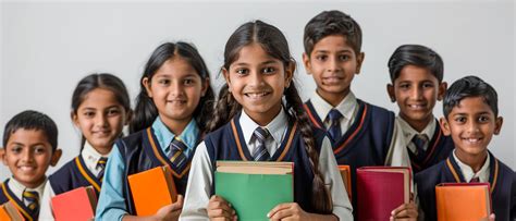 Pagirnthidu Foundation - Crowd Funding