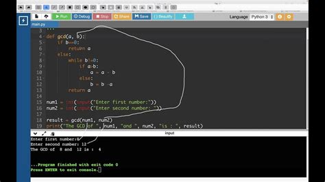 Image result for Python Exam Practice YouTube