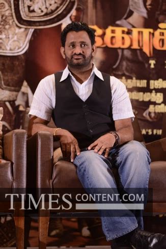 Rasool Pookutty South Indian Cinema Photo Rasool Pookut...