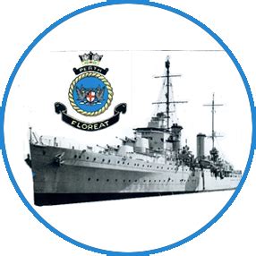 Image result for HMAS Perth 111