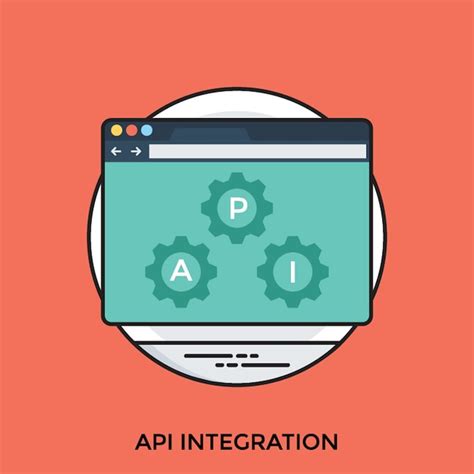 Image result for Integration Graph API
