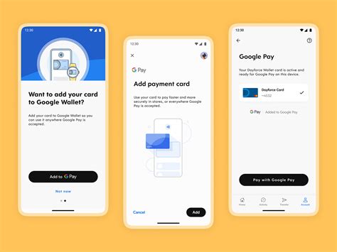 Image result for Using Google Pay JavaScript