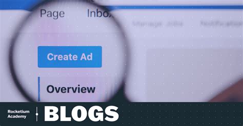 Image result for HTML5 Ads