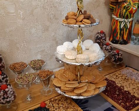 SIMMA HOTEL SPA & WATER PARK (Tashkent) - Hotel Reviews, Photos, Rate ...