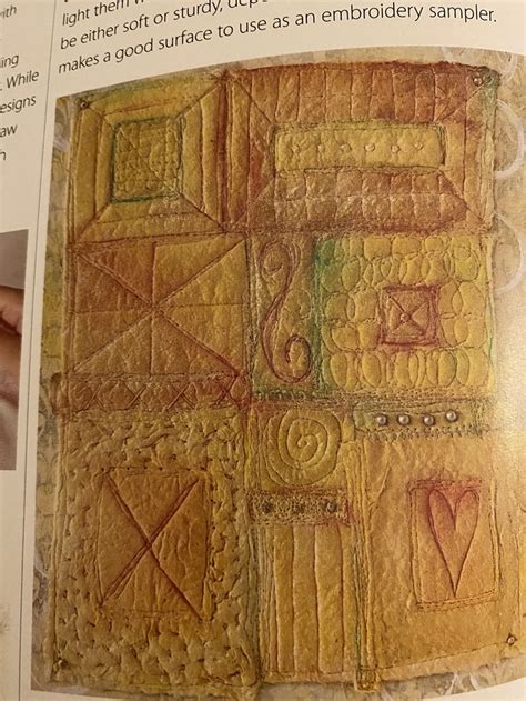 Image result for Free Motion Sewing Patterns