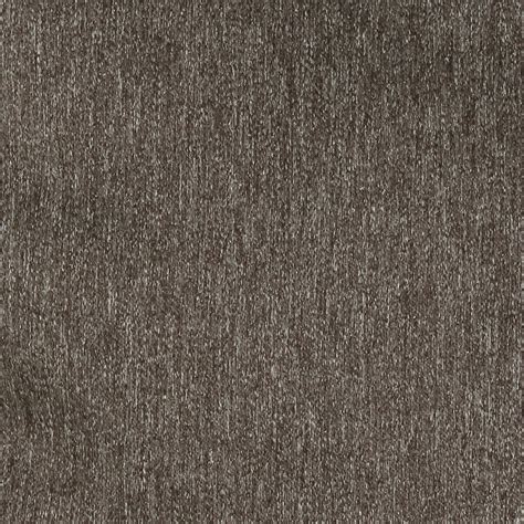 ALEGRA CUSHION COVERS 16 x 16 - MINK COLOR – StoryAtHome.com