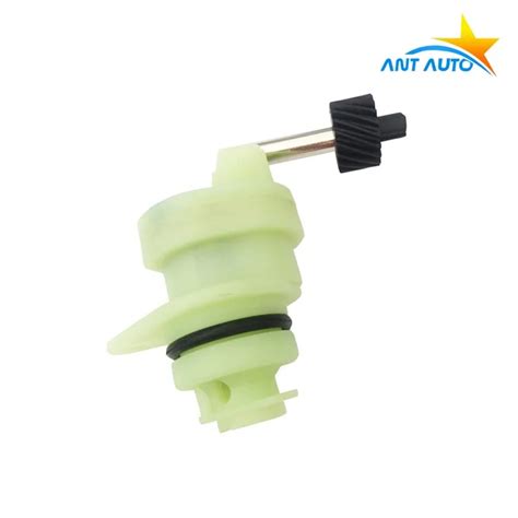 Ant Manufacture Oem Size Auto Vehicle Speed Sensor 2576063a - Buy ...
