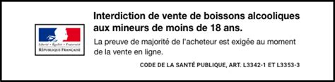 Grande Cave - Achats de vins en ligne | MaCave E.Leclerc