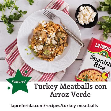 La Preferida Spanish Rice Box - 5.25 oz (Pack of 3) | Authentic Flavor ...