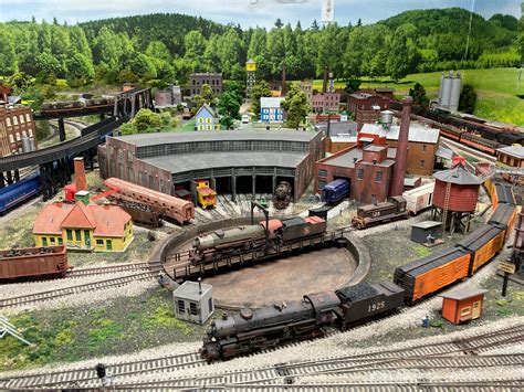 Custom Model Trains 的图像结果