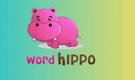 Unveiling the Power of WordHippo 5: A Comprehensive Guide - Cutelilkitty8