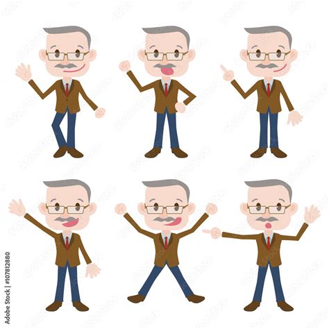 Business Person Clip Art 的图像结果