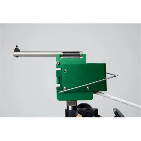 Image result for Light Deflectometer