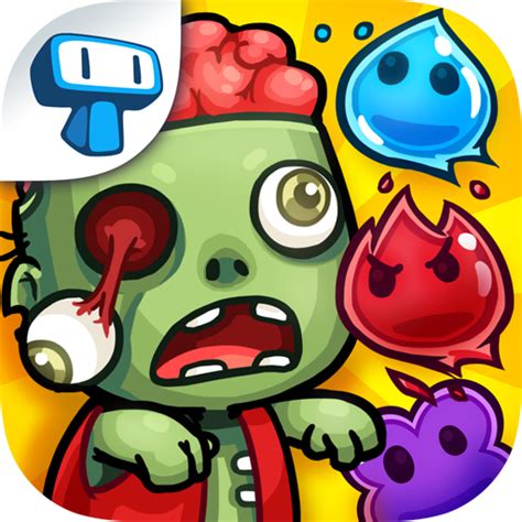 Monster Defense - App on Amazon Appstore