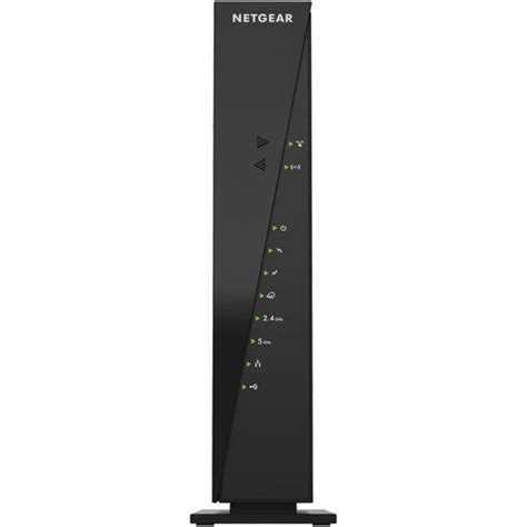 Image result for Netgear AC1750 Modem Router