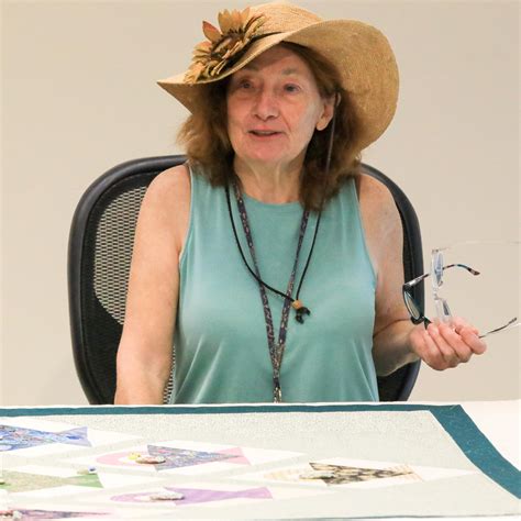 Event Details (U.S. National Park Service)