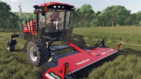 Image result for LS25 Farming Mods