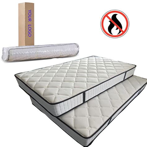 Image result for Box Spring for Memory Foam