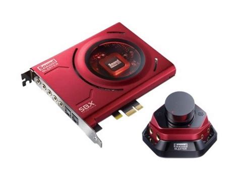 Image result for All Creative Sound Card