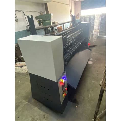 Image result for Pleating Machine