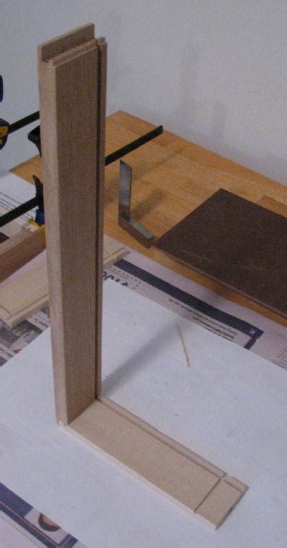 Image result for Gerstner Tool Box Latch Spring