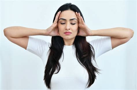 “Facial exercises change depending on age groups, SKIN TYPES, OR ...