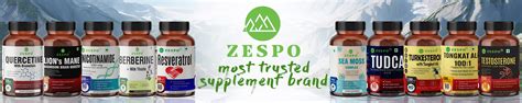 Amazon.in: Zespo: Energy & Vitality