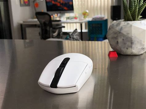 Image result for Best Logitech Mouse