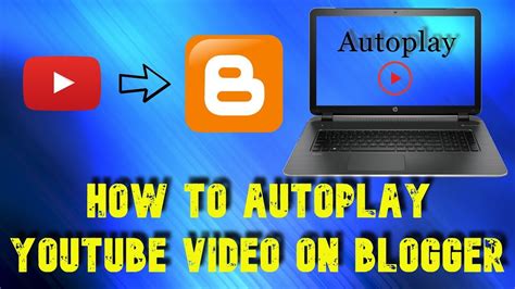 Image result for YouTube Autoplay Code