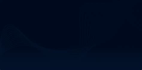 SOC Operating Model Development for OT Security