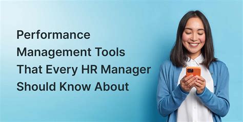 Image result for Performance Management Tools