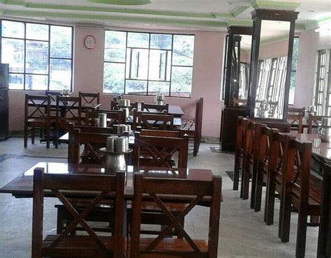 Kanthalloor Tourism (2023): Best of Kanthalloor, India - Tripadvisor